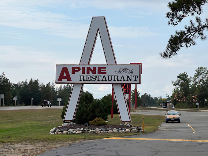 A-Pine-Restaurant-1